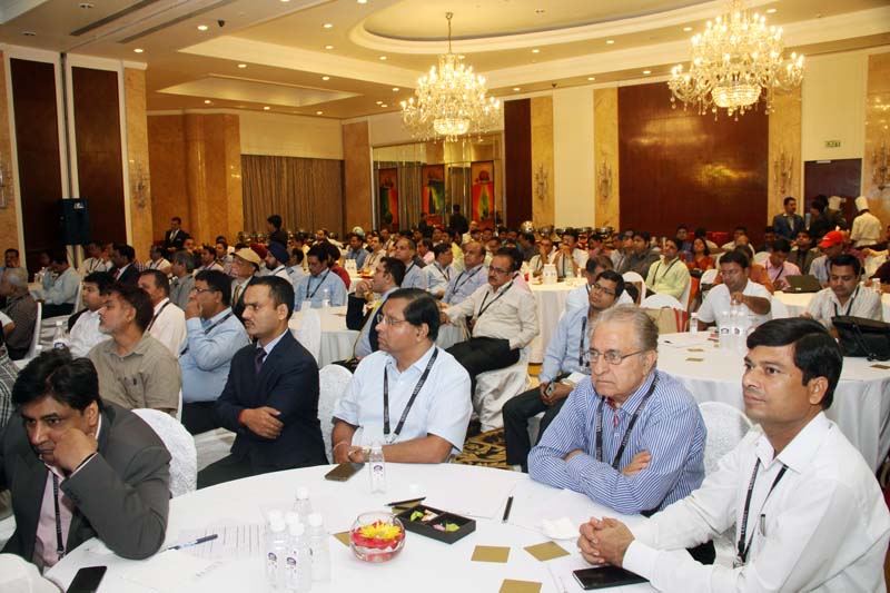 EIITF-2016